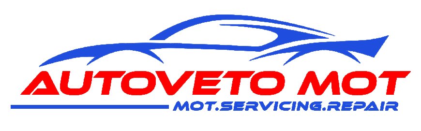 Your Trusted MOT Test Near Norbury at ANtyres