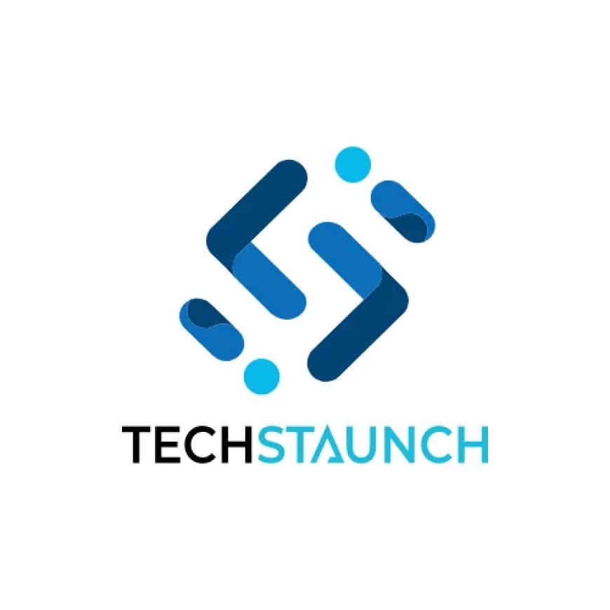 Best Product development company in bangalore