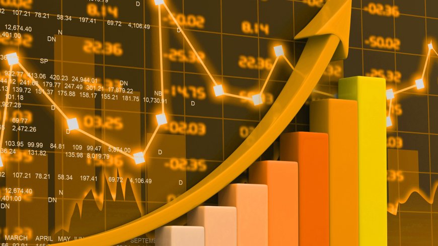 India Chimney Market Report 2025–2033: Trends, Forecasts, and Competitive Analysis