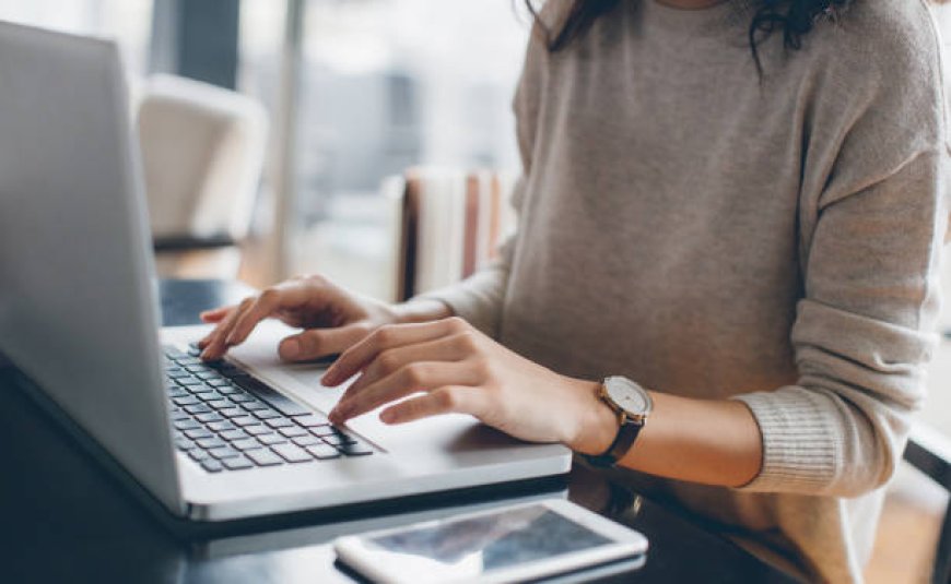 Top Reasons to Hire Custom App Development Experts Near Me