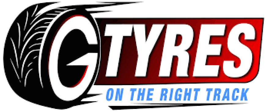 Your Trusted Source for Wholesale Part Worn Tyres in London – gtyresltd