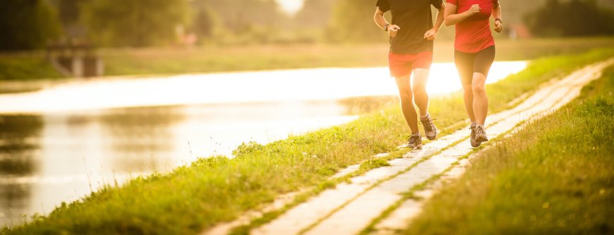 From Struggle to Strength: Embracing Your Inner Power