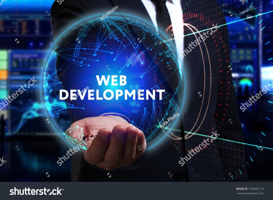 Best Web Designing Services