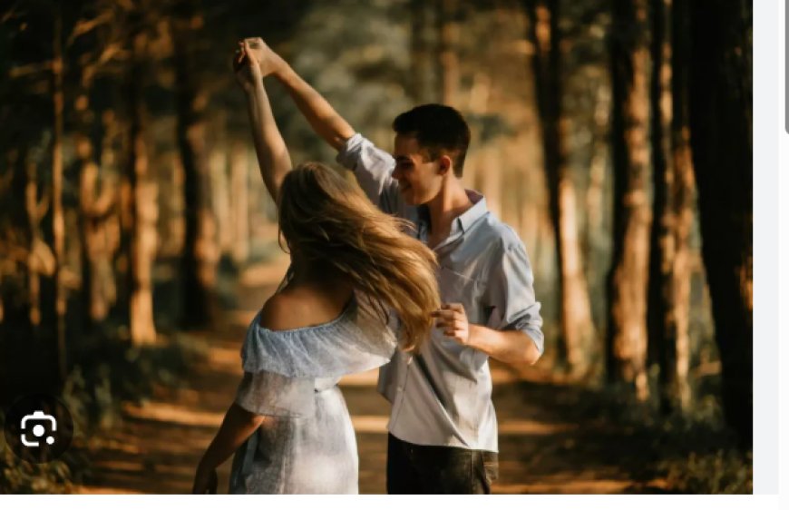 Dating Apps : A Comprehensive Guide