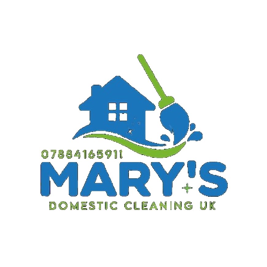 Domestic Cleaning Near Me | Finding Reliable Cleaning Services