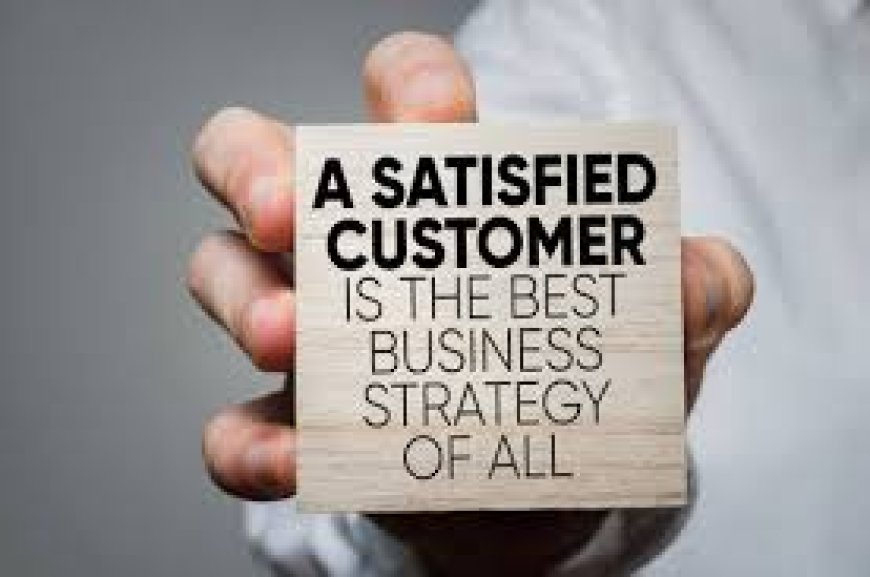 Customer Success Platform Market Evaluation: Demand, Trends, and Company Insights (2020)