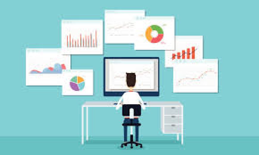 10 Common Mistakes to Avoid When Building Your Ideal Customer Profile (ICP)
