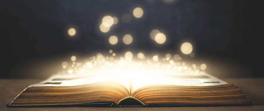 Spiritual Growth Through Scripture: A Look at Diane Grannum’s Teachings