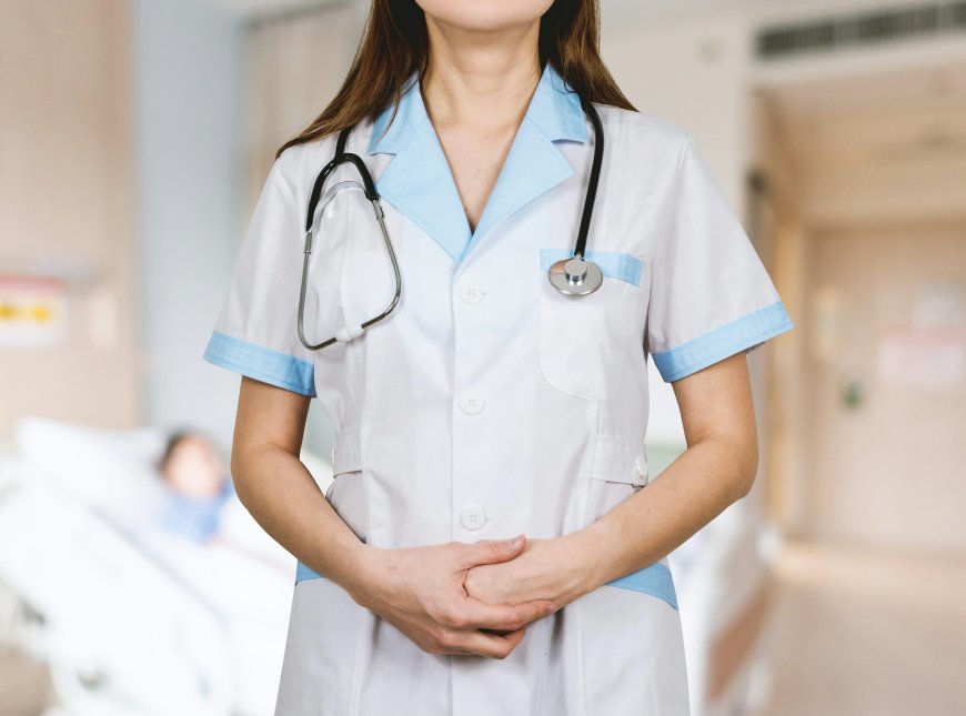 Top Reasons Why Nurses Are Choosing to Migrate to New Zealand in 2025