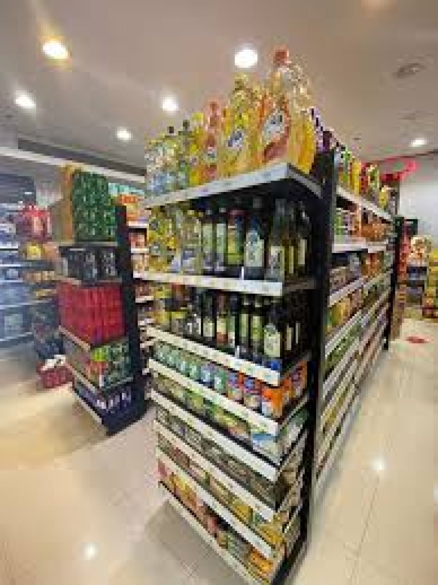Business for Sale in Dubai: A Smart Investment in the UAE’s Economic Powerhouse