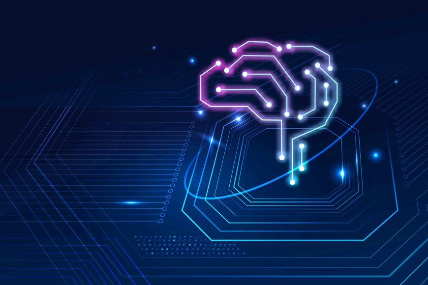 What Are Enterprise Chatbots And How Do They Work?
