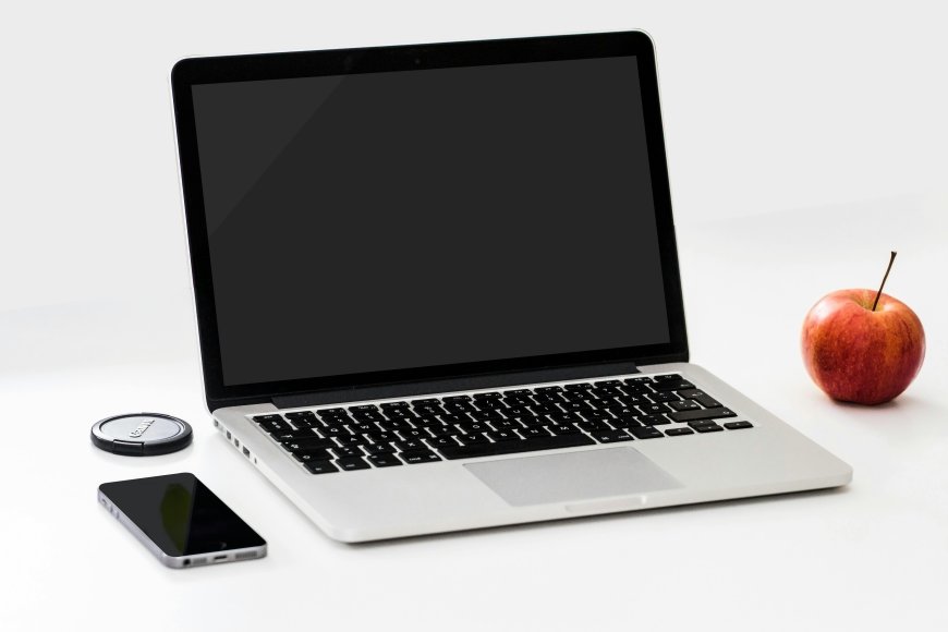 Productivity Hacks to Build a WordPress Website in 2 Days
