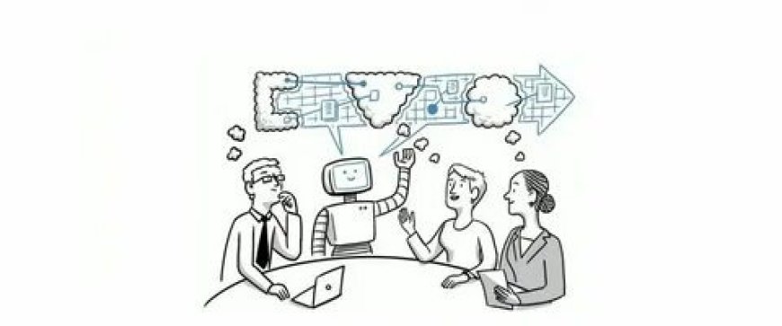 AI Communication Tool: Redefining Team Collaboration