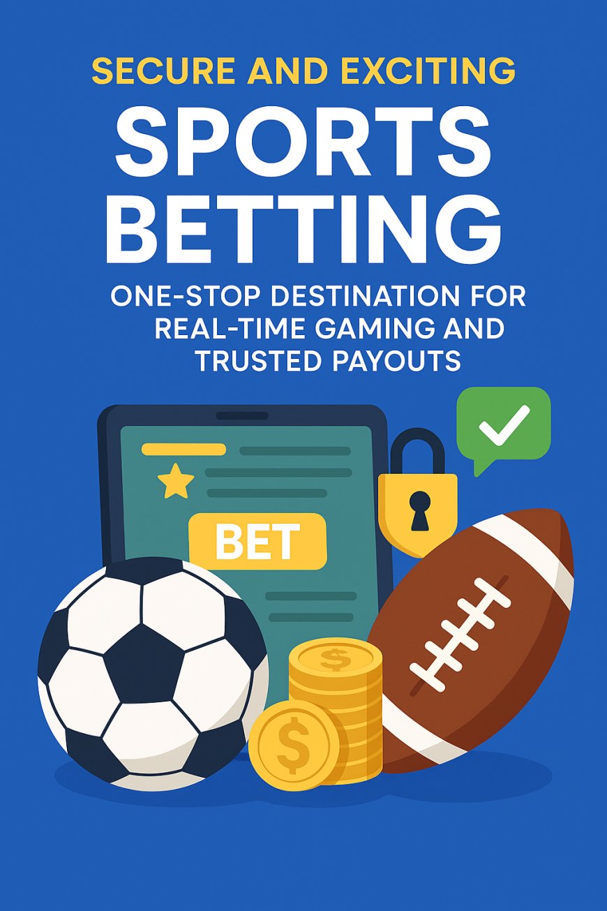 The Top Sports to Bet on Using ReddyBook’s Platform