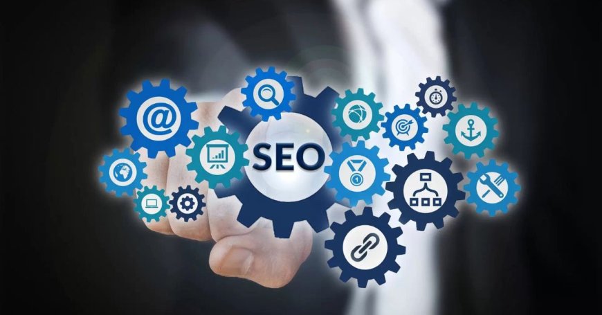 Choosing the Best SEO Company in San Diego: What to Look For