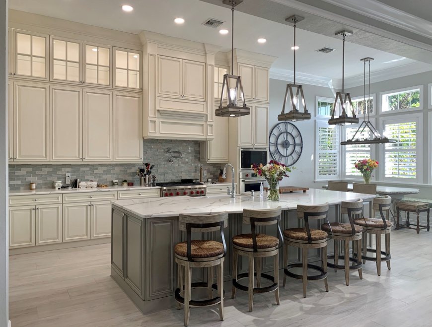 Painters Reno NV Professional Painting Services You Can Rely On
