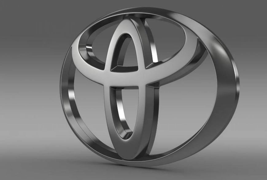 Financing Made Easy at Your Toyota Car Showroom in South Delhi