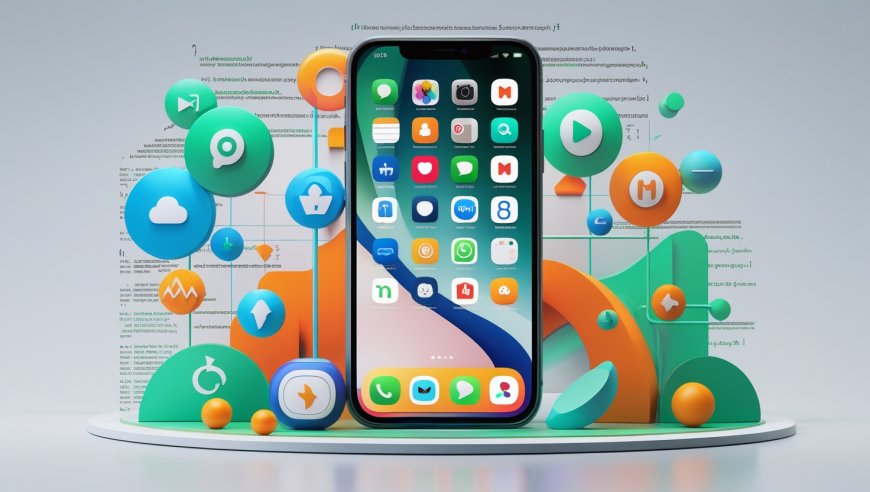 Best App Marketing Services to Maximize User Retention