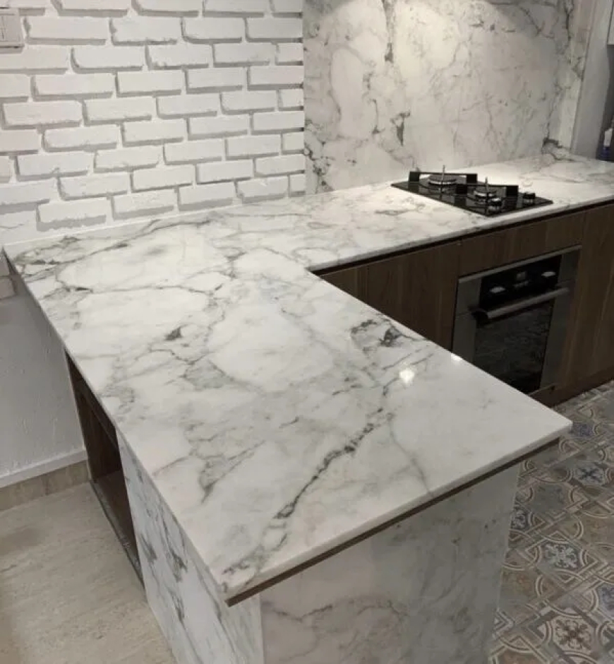 Tiles Supplier Singapore