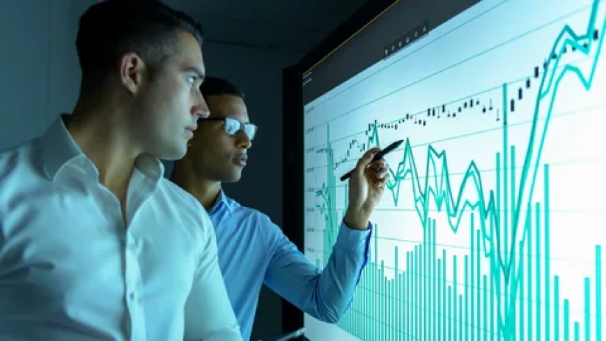 How AI Coaching Tools Can Help You Improve Your Leadership Skills