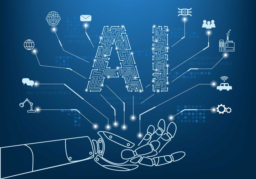 Best AI Coaching Tools to Accelerate Your Growth: What You Need to Know