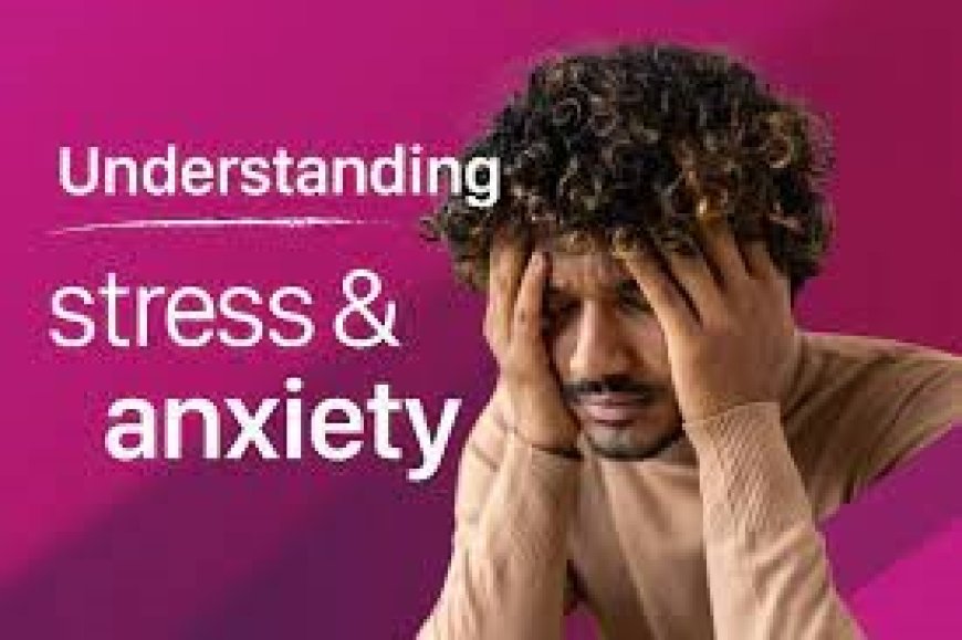 What Treatments Are There for Depression?
