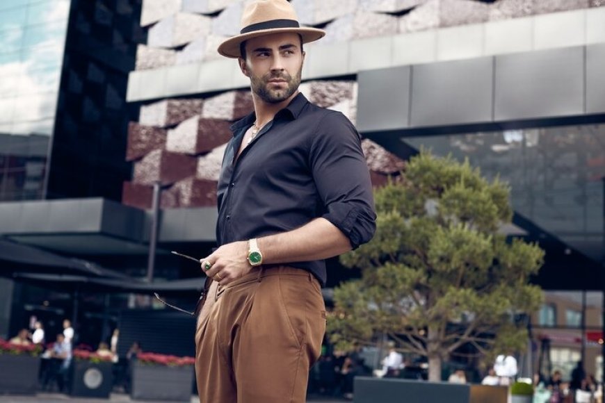 Aldo Watches for Men: Are They Worth the Hype?