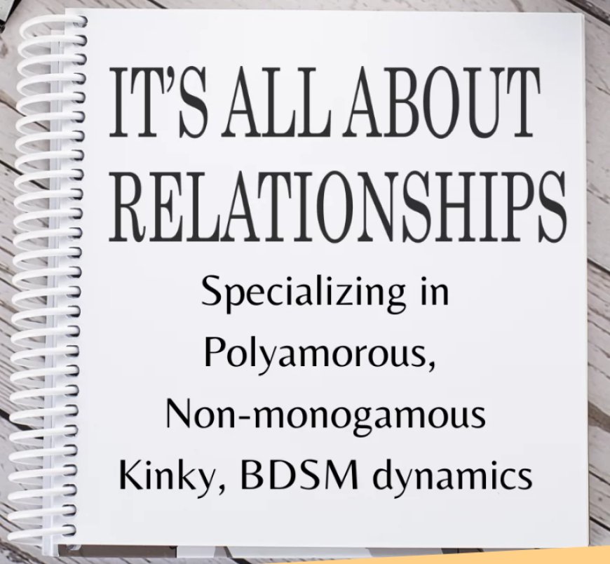 Polylab Ways to Control Your Emotions: Mastering Self-Regulation with Empowered Poly
