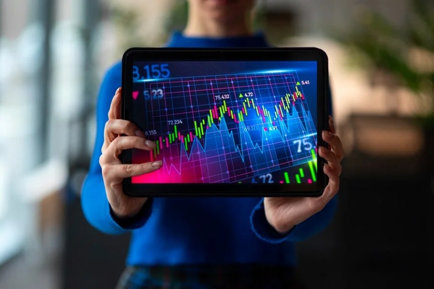 5StarsStocks.com: Cannabis Stock Insights & Tips
