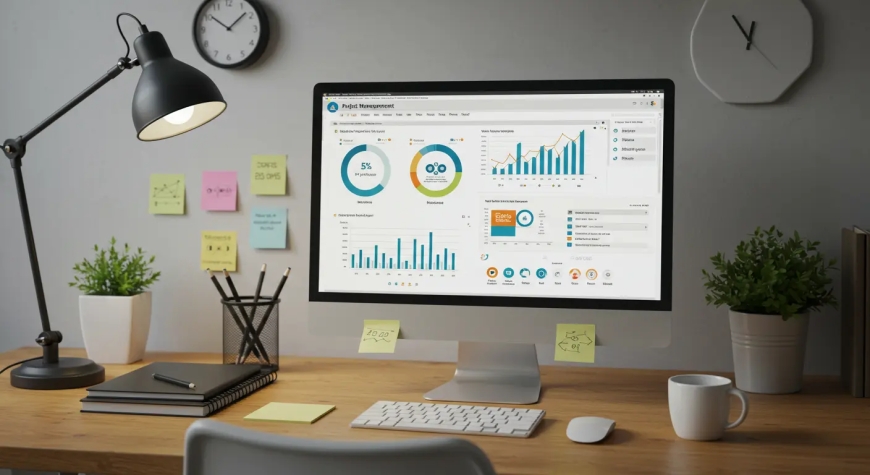 Is Hosfusiymorp 35.3 the Right Software for Your Business? A Complete Review