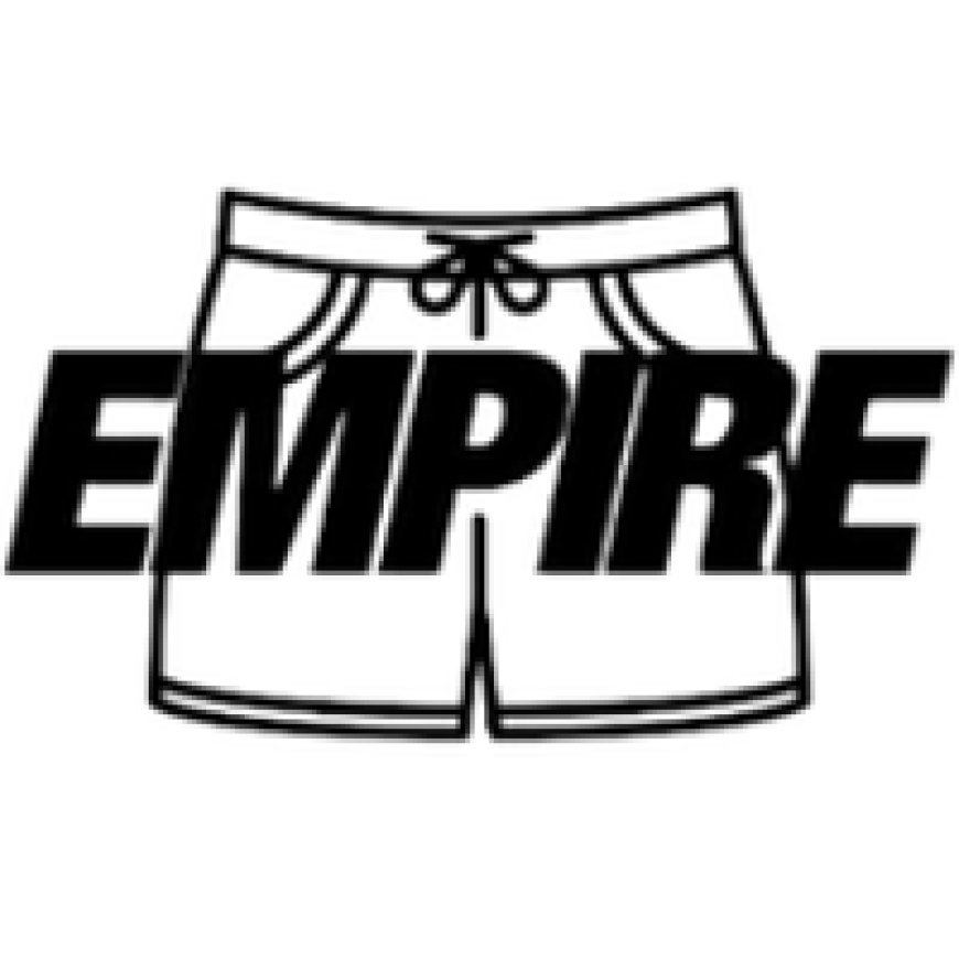 Is Shorts Empire Redefining USA Streetwear in 2025?