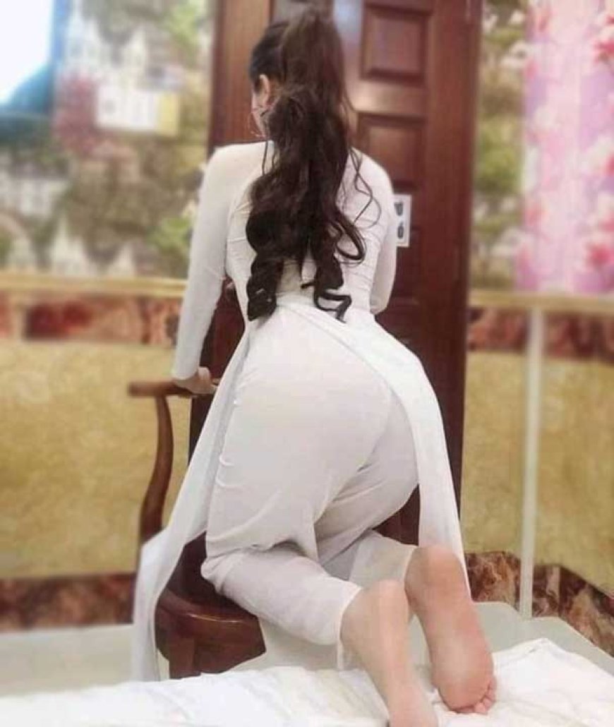 Easy to Find High Rated Call Girls Agency- Mahi Verma