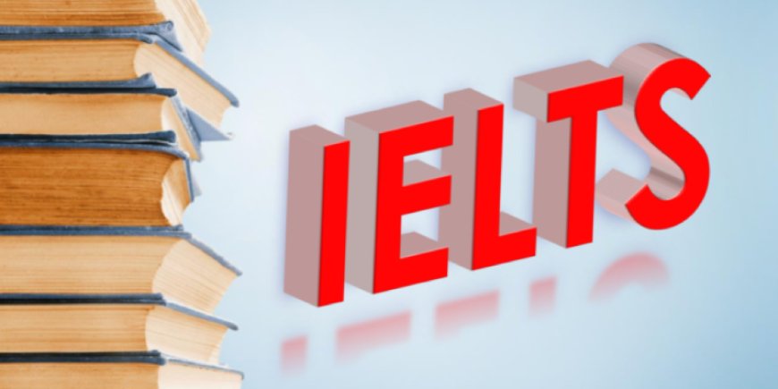 How to Improve Your Pronunciation for IELTS Speaking
