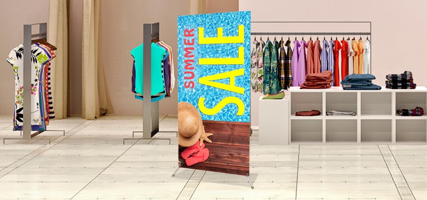 Empyre Shirts: Elevate Your Streetwear Game