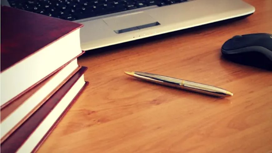 Where to Find Reliable Dissertation Help and Tips for a Successful Thesis