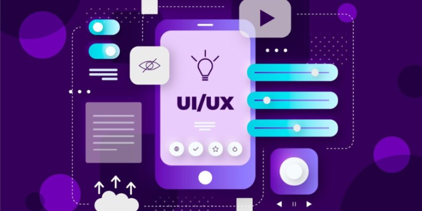 How to Become a UX Designer Without a Design Degree?