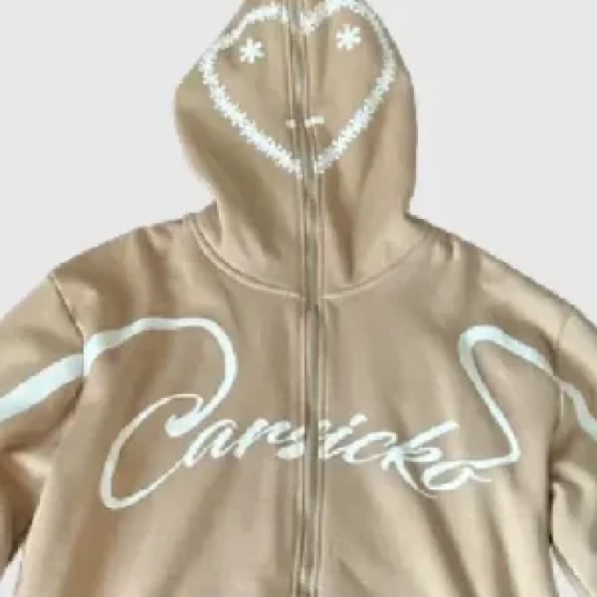 Inside the Hype: Why Everyone's Obsessed with Carsicko Right Now