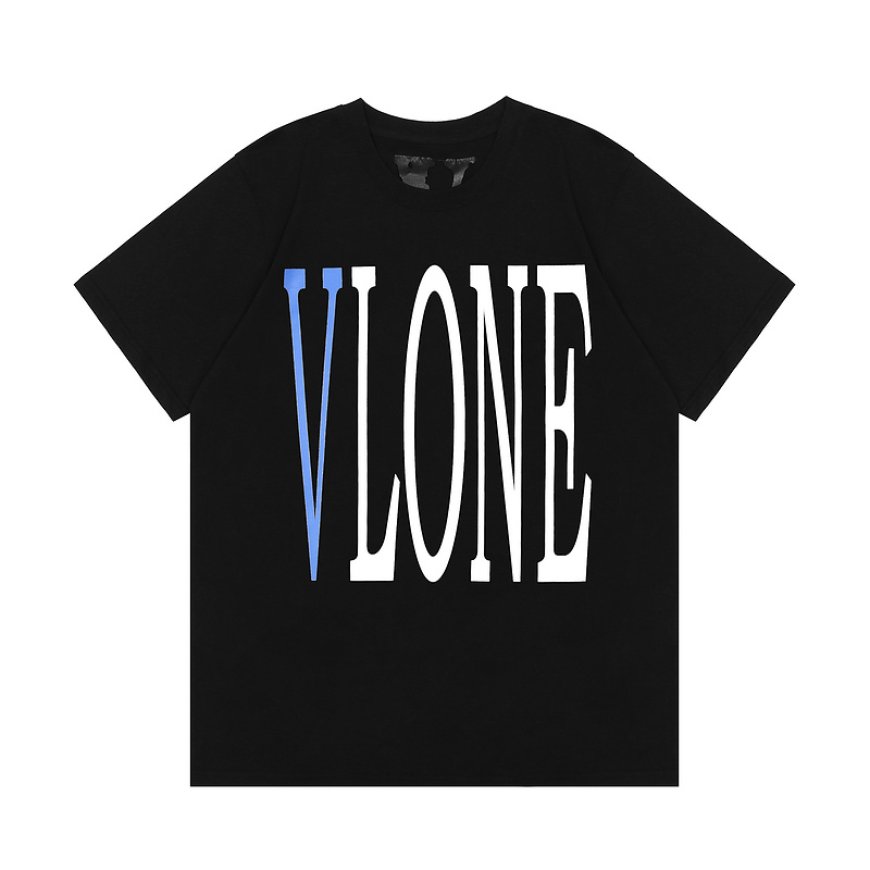 Urban Legend: The Signature Vlone T-Shirt