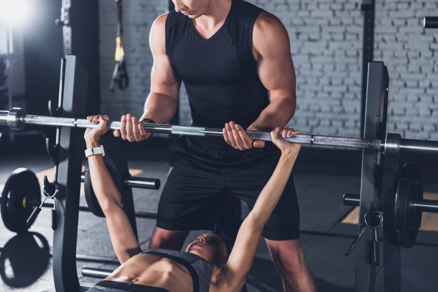Why Clapham Is One of the Best Places in London for Fitness Lovers