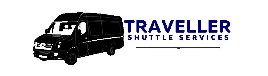 What Makes a Company the Best Transportation Company in Charlottesville?