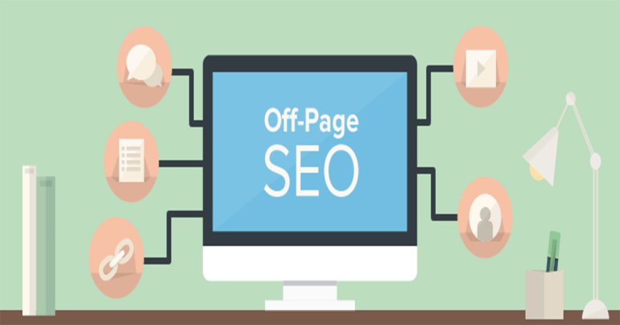 On-Page SEO vs Off-Page SEO: Which is Better in 2025?
