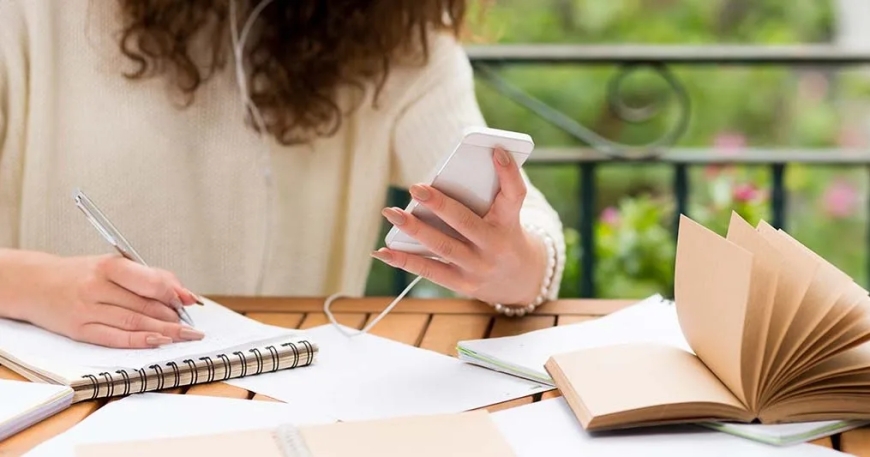 Should You Pay Someone to Do Your Exam? Find Out Now
