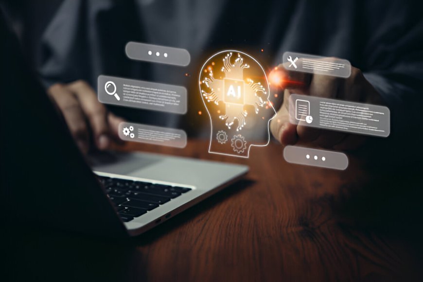 Writing Machine Intelligence Lessons from John Ball
