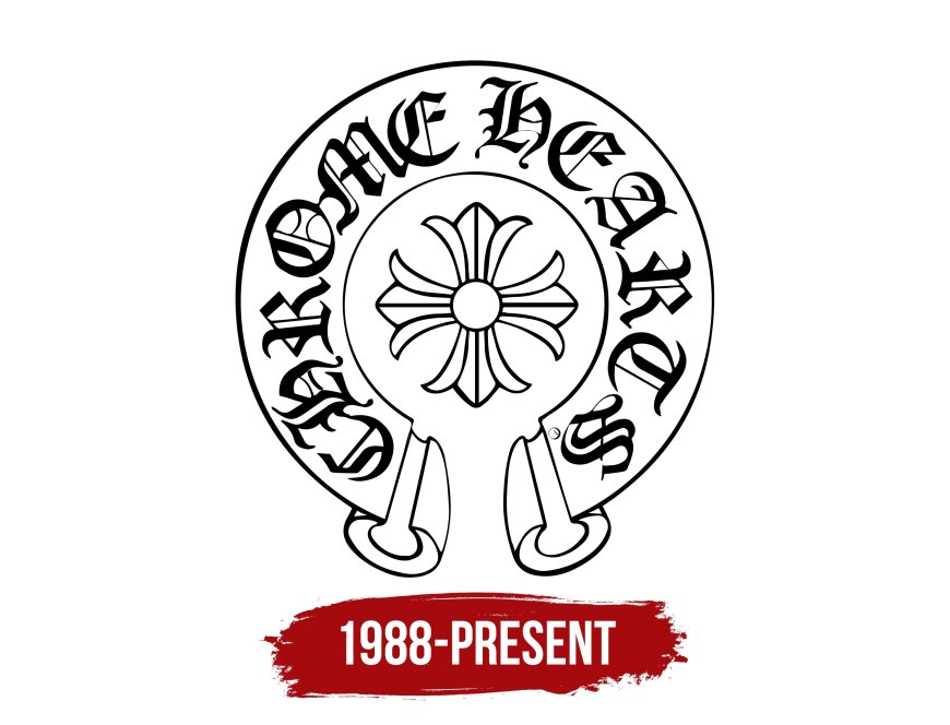 Discovering Chrome Hearts: A Unique Fashion Brand
