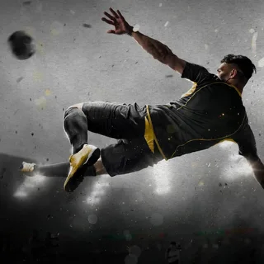 How to Use Sportsurge to Watch Live Sports Free