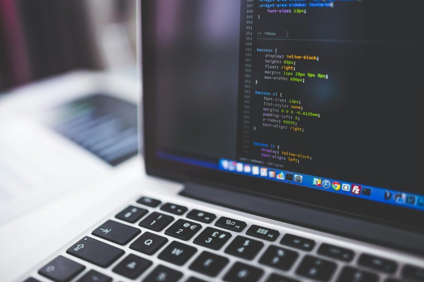 Custom Web Solutions by Designers Near Supreme Court Delhi
