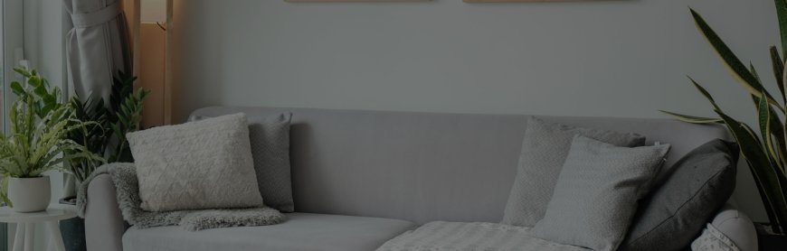 Why Are Abbotsford Homeowners Raving About These Interior Painters?