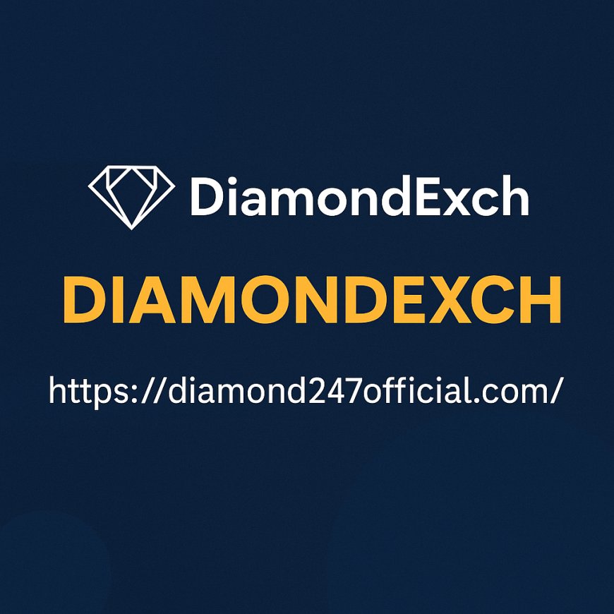 Online Betting India: Unlock the World of Sports Betting with DiamondExch