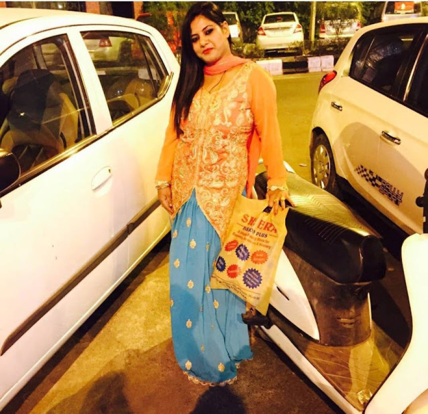 Book hot Dehradun Call Girls at ₹3500 with free home delivery