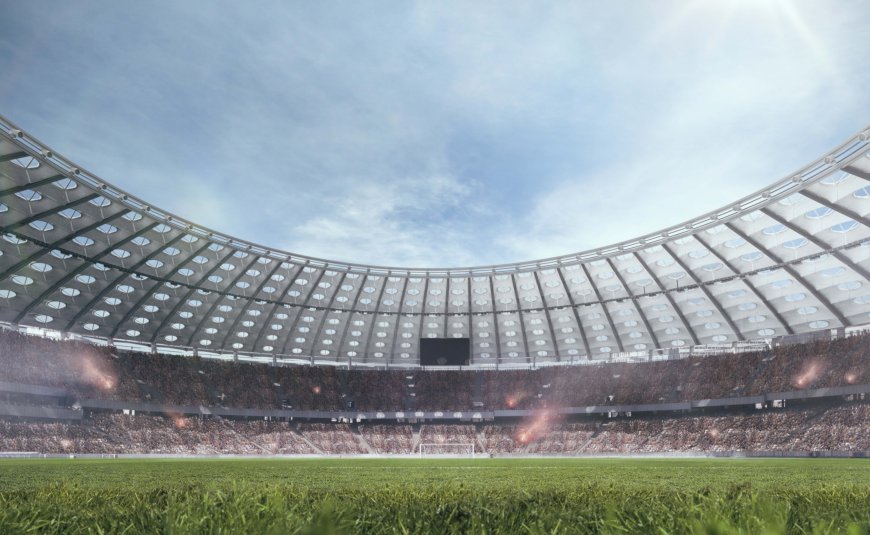 How to Use Stats for Better Football Betting Results